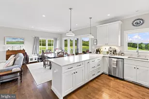 9470 Maidstone Rd, Delaplane, VA 20144 - Photo 19