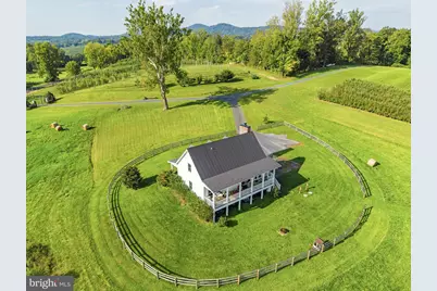 9470 Maidstone Road, Delaplane, VA 20144 - Photo 55