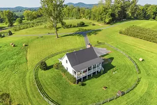 9470 Maidstone Rd, Delaplane, VA 20144 - Photo 55