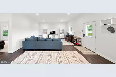 9470 Maidstone Road, Delaplane, VA 20144 - Photo 61