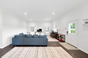 9470 Maidstone Rd, Delaplane, VA 20144 - Photo 61
