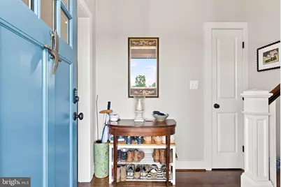 9470 Maidstone Road, Delaplane, VA 20144 - Photo 11
