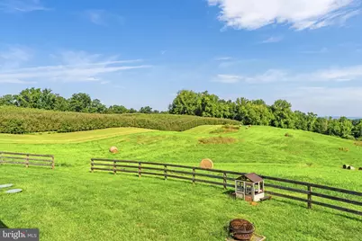 9470 Maidstone Road, Delaplane, VA 20144 - Photo 41