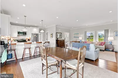 9470 Maidstone Road, Delaplane, VA 20144 - Photo 17