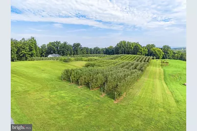 9470 Maidstone Road, Delaplane, VA 20144 - Photo 67