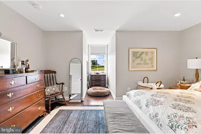 9470 Maidstone Road, Delaplane, VA 20144 - Photo 37