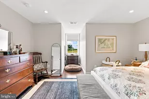 9470 Maidstone Rd, Delaplane, VA 20144 - Photo 37