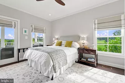 9470 Maidstone Road, Delaplane, VA 20144 - Photo 21