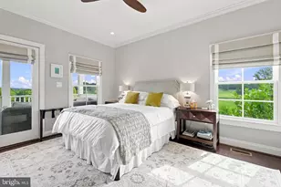 9470 Maidstone Rd, Delaplane, VA 20144 - Photo 21