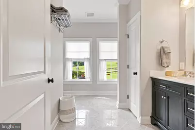 9470 Maidstone Road, Delaplane, VA 20144 - Photo 23