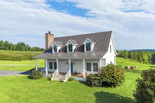 9470 Maidstone Rd, Delaplane, VA 20144 - Photo 9