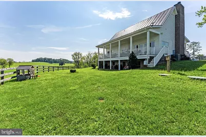 9470 Maidstone Road, Delaplane, VA 20144 - Photo 47