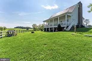 9470 Maidstone Rd, Delaplane, VA 20144 - Photo 47