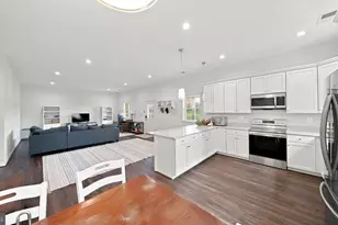 9470 Maidstone Rd, Delaplane, VA 20144 - Photo 59