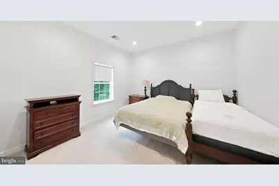 9470 Maidstone Road, Delaplane, VA 20144 - Photo 63