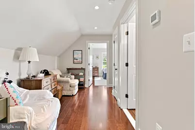 9470 Maidstone Road, Delaplane, VA 20144 - Photo 31