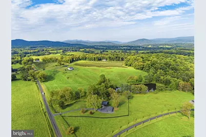 9470 Maidstone Road, Delaplane, VA 20144 - Photo 3