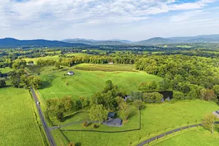 9470 Maidstone Rd, Delaplane, VA 20144 - Photo 3