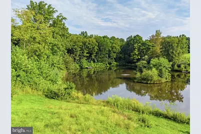 9470 Maidstone Road, Delaplane, VA 20144 - Photo 73