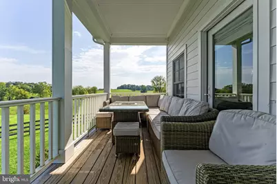 9470 Maidstone Road, Delaplane, VA 20144 - Photo 39