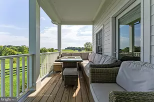 9470 Maidstone Rd, Delaplane, VA 20144 - Photo 39