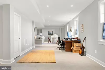 9470 Maidstone Road, Delaplane, VA 20144 - Photo 29
