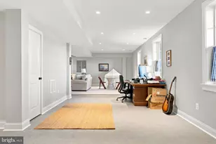 9470 Maidstone Rd, Delaplane, VA 20144 - Photo 29