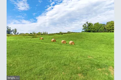 9470 Maidstone Road, Delaplane, VA 20144 - Photo 69