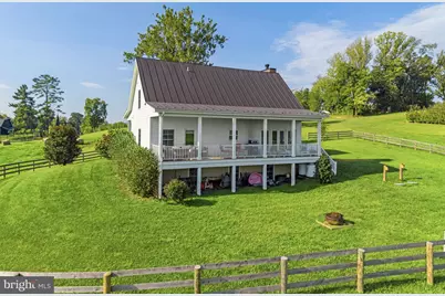 9470 Maidstone Road, Delaplane, VA 20144 - Photo 45