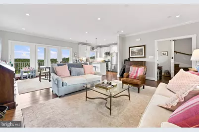 9470 Maidstone Road, Delaplane, VA 20144 - Photo 15