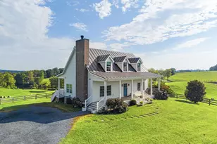 9470 Maidstone Rd, Delaplane, VA 20144 - Photo 7