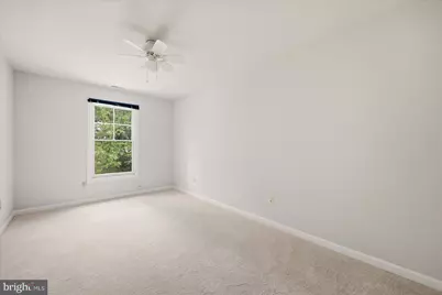 3961 Rectortown Road, Marshall, VA 20115 - Photo 11