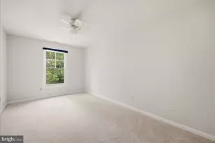 3961 Rectortown Rd, Marshall, VA 20115 - Photo 11