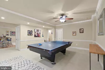 7188 Kenthurst Lane, The Plains, VA 20198 - Photo 47