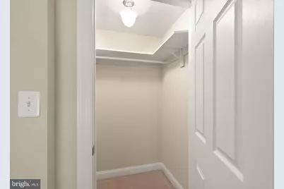 7188 Kenthurst Lane, The Plains, VA 20198 - Photo 55