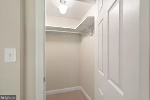 7188 Kenthurst Ln, The Plains, VA 20198 - Photo 55