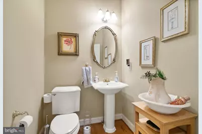 7188 Kenthurst Lane, The Plains, VA 20198 - Photo 21