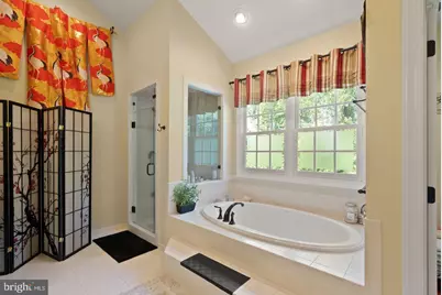 7188 Kenthurst Lane, The Plains, VA 20198 - Photo 31