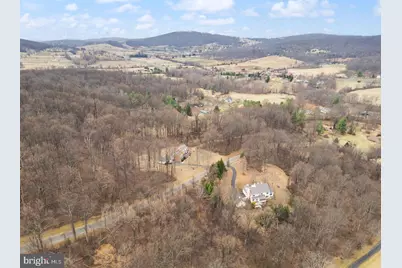 7188 Kenthurst Lane, The Plains, VA 20198 - Photo 63