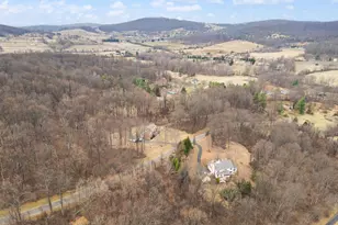 7188 Kenthurst Ln, The Plains, VA 20198 - Photo 63