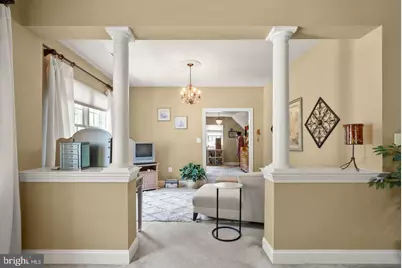 7188 Kenthurst Lane, The Plains, VA 20198 - Photo 27