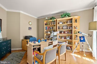 7188 Kenthurst Lane, The Plains, VA 20198 - Photo 5