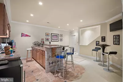 7188 Kenthurst Lane, The Plains, VA 20198 - Photo 45