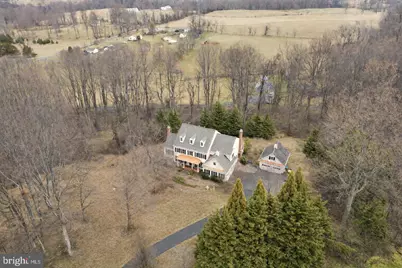 7188 Kenthurst Lane, The Plains, VA 20198 - Photo 59