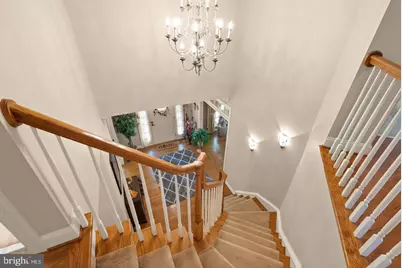 7188 Kenthurst Lane, The Plains, VA 20198 - Photo 23