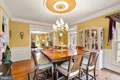 7188 Kenthurst Lane, The Plains, VA 20198 - Photo 11