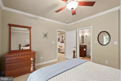 7188 Kenthurst Lane, The Plains, VA 20198 - Photo 53