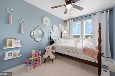 3582 Stephensons Hill Lane, Marshall, VA 20115 - Photo 25