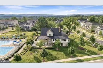 3582 Stephensons Hill Lane, Marshall, VA 20115 - Photo 39