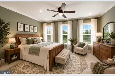 3582 Stephensons Hill Lane, Marshall, VA 20115 - Photo 19